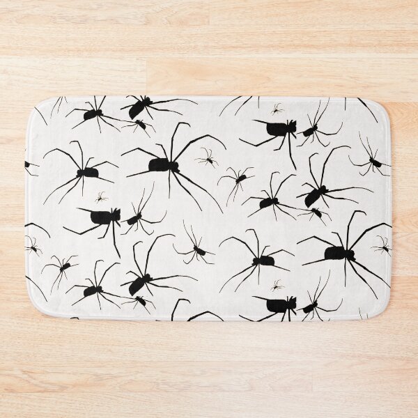Item preview, Oldish Vintage Halloween. Happy All Hallows' Eve #19 designed and sold by Krispsm.