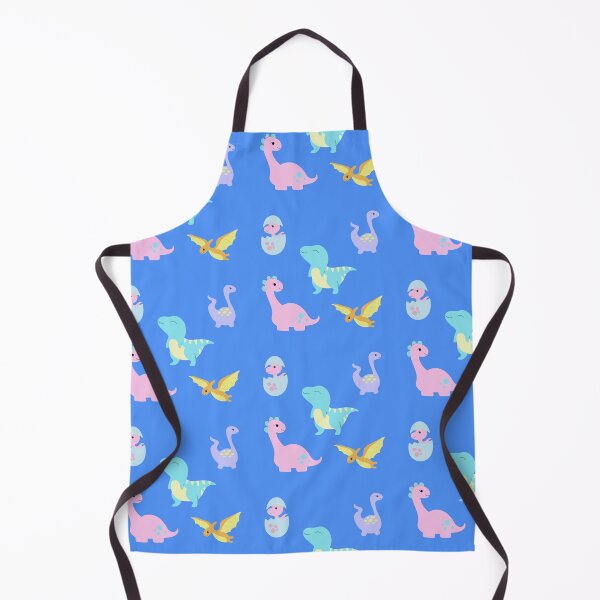 Item preview, Pastel 5 Cute Dinosaur Game Pack designed and sold by thesandrafadzai.