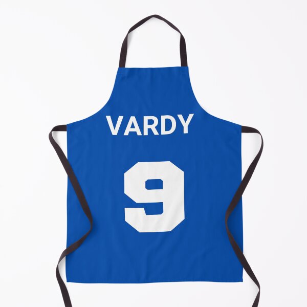 Item preview, Jamie Vardy Shirt - Jersey 9 Iphone Cover Case designed and sold by ijdesigns.
