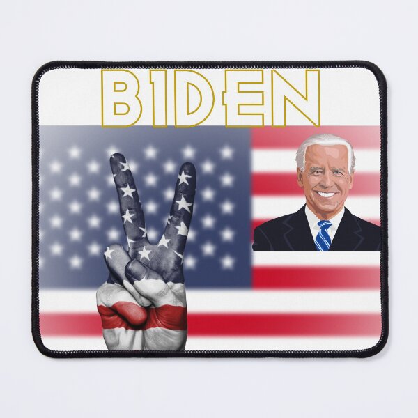Item preview, IMPEACH BIDEN designed and sold by Marakstore.