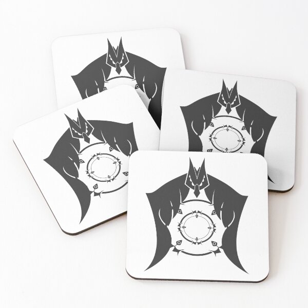 Item preview, Raven Crest designed and sold by artcertainty.