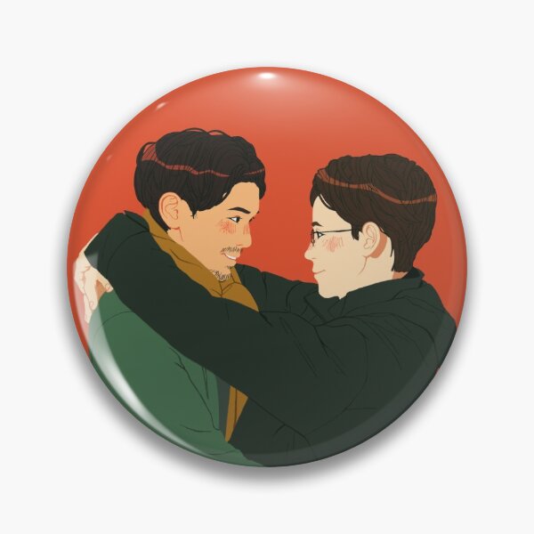 Item preview, Guardian: Reunion designed and sold by cyvvang.