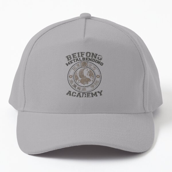 turun gunung Baseball Cap
