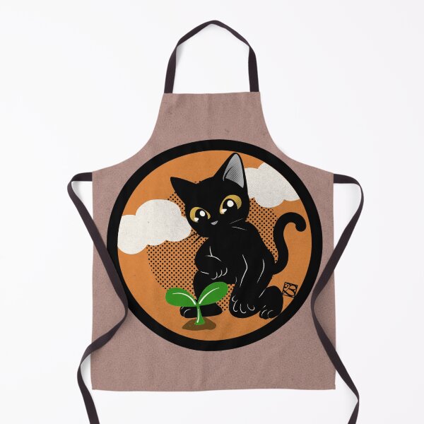 Item preview, Sprout designed and sold by BATKEI ART.