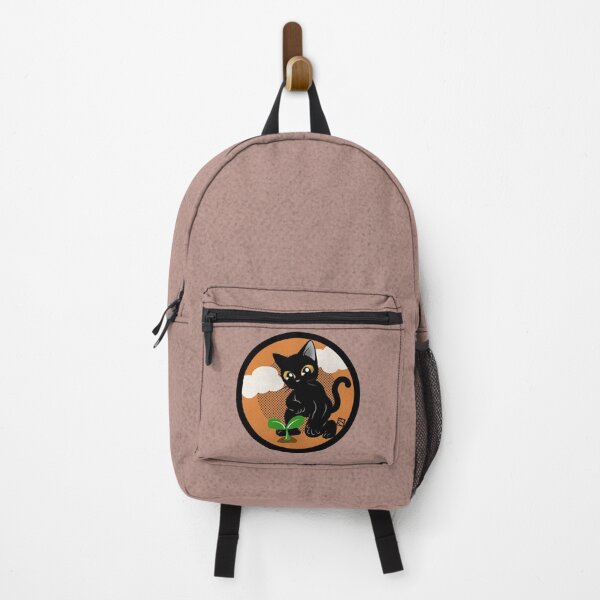 Item preview, Sprout designed and sold by BATKEI ART.