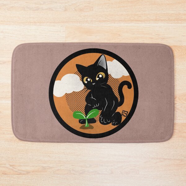 Item preview, Sprout designed and sold by BATKEI ART.