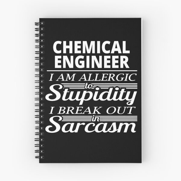 Item preview, Chemical Engineer designed and sold by clickmostro.