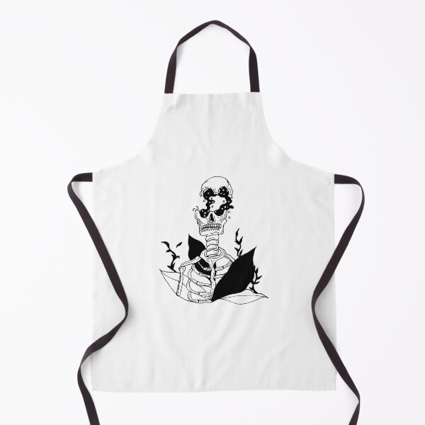 Item preview, SKELETON designed and sold by Victoria Wallace.