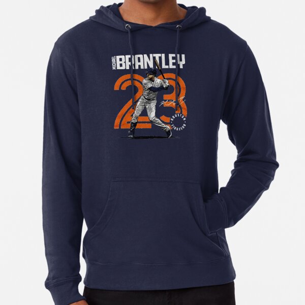 Yuli Gurriel: Caricature Shirt+Hoodie, HOU - MLBPA Licensed -BreakingT