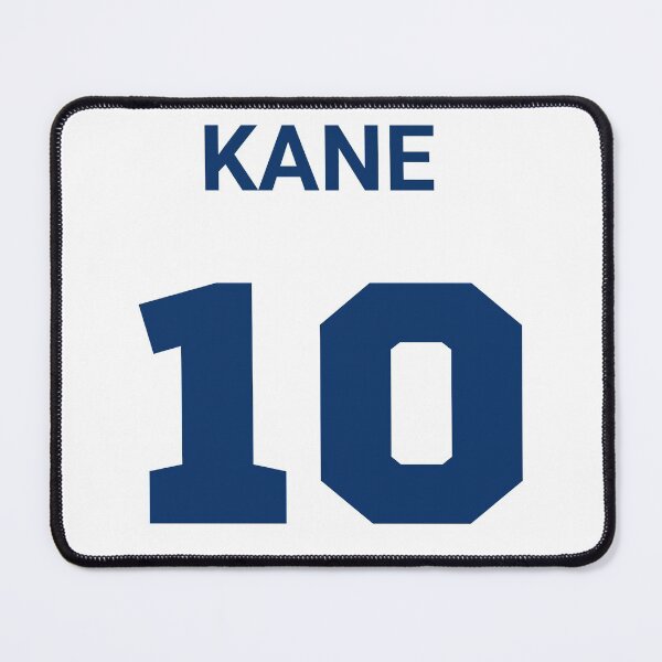 Item preview, Harry Kane Shirt - Jersey 10 Iphone Cover Case Tottenham designed and sold by ijdesigns.