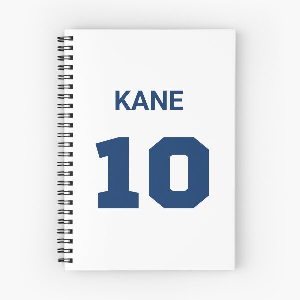 Item preview, Harry Kane Shirt - Jersey 10 Iphone Cover Case Tottenham designed and sold by ijdesigns.