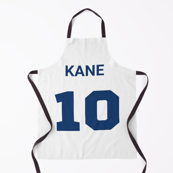 Item preview, Harry Kane Shirt - Jersey 10 Iphone Cover Case Tottenham designed and sold by ijdesigns.