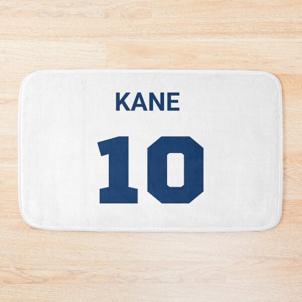 Item preview, Harry Kane Shirt - Jersey 10 Iphone Cover Case Tottenham designed and sold by ijdesigns.