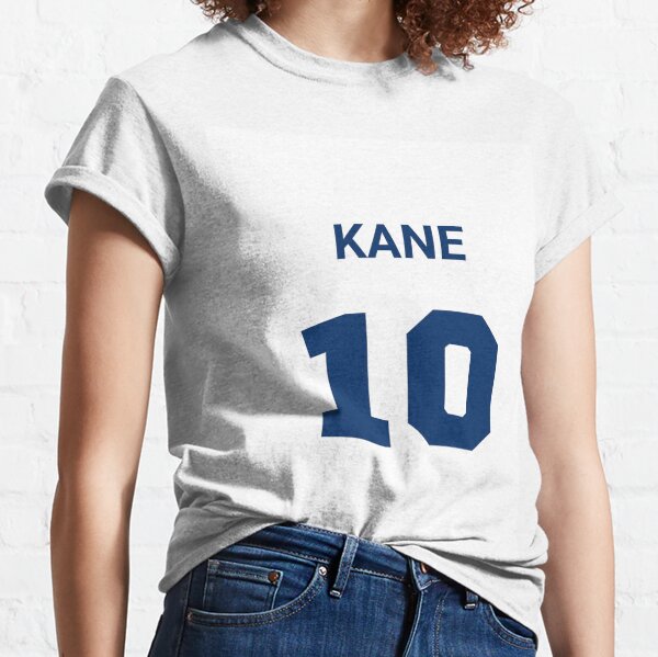 Jeans Kane Protect