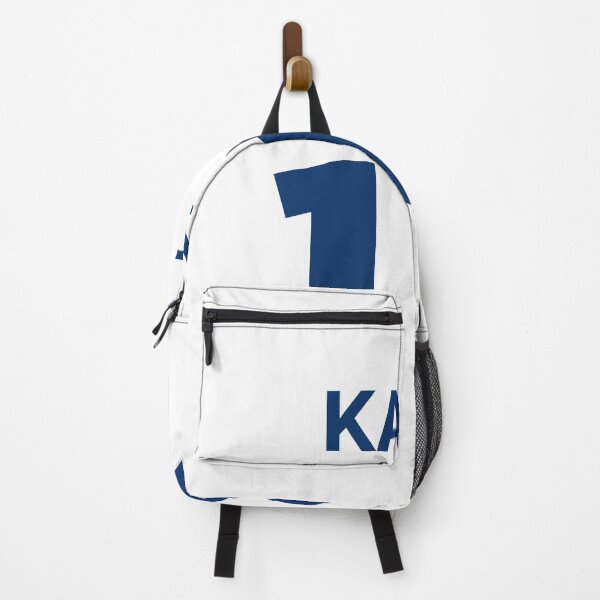 Item preview, Harry Kane Shirt - Jersey 10 Iphone Cover Case Tottenham designed and sold by ijdesigns.