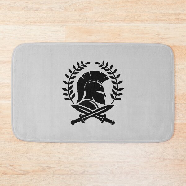 Item preview, Sparta designed and sold by CtlAltDel.