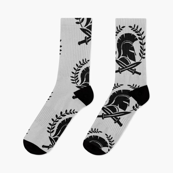 Item preview, Sparta designed and sold by CtlAltDel.
