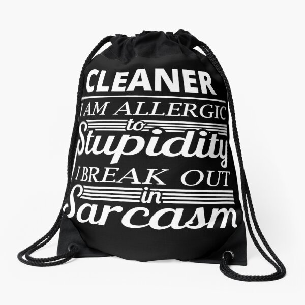 Item preview, Cleaner designed and sold by clickmostro.