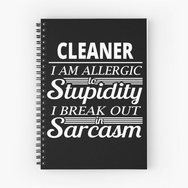 Item preview, Cleaner designed and sold by clickmostro.
