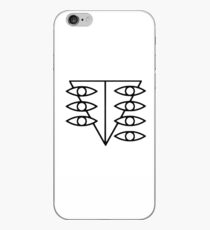 Vinilo o funda para iPhone seele