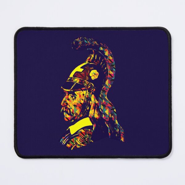Item preview, THEODOROS KOLOKOTRONIS designed and sold by MGRAPHICDESIGN.