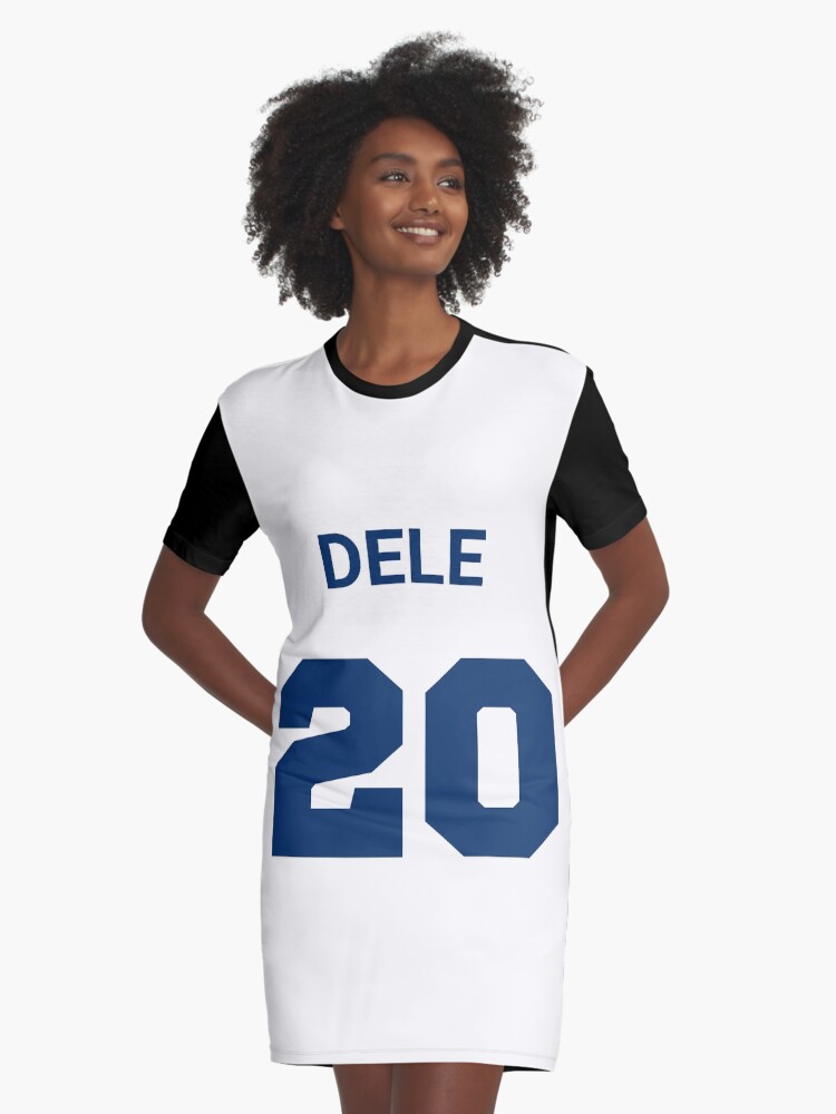 detroit lions jersey dress