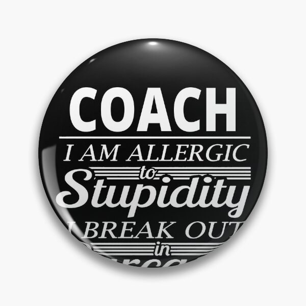 Item preview, Coach designed and sold by clickmostro.