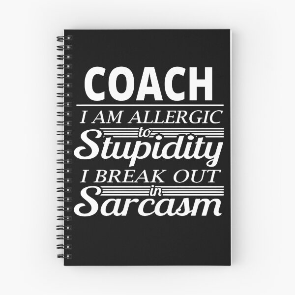 Item preview, Coach designed and sold by clickmostro.