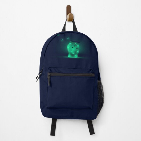 Item preview, Fireflies designed and sold by Mifesto.