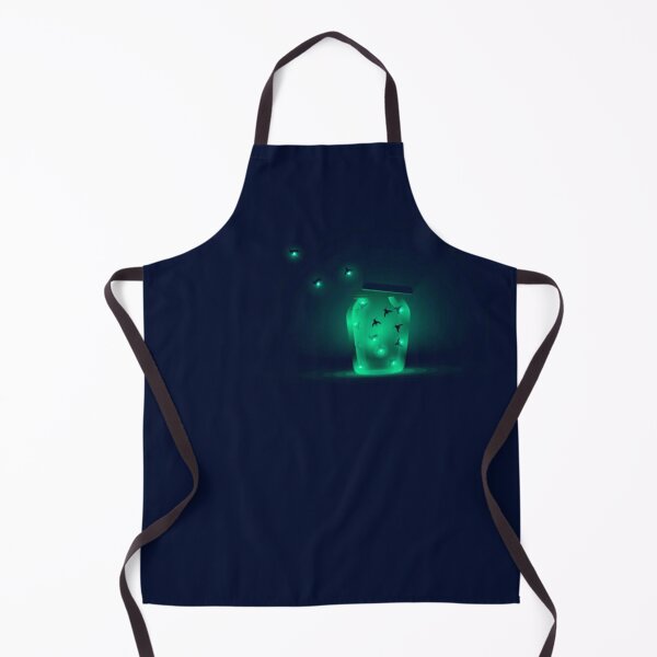 Item preview, Fireflies designed and sold by Mifesto.