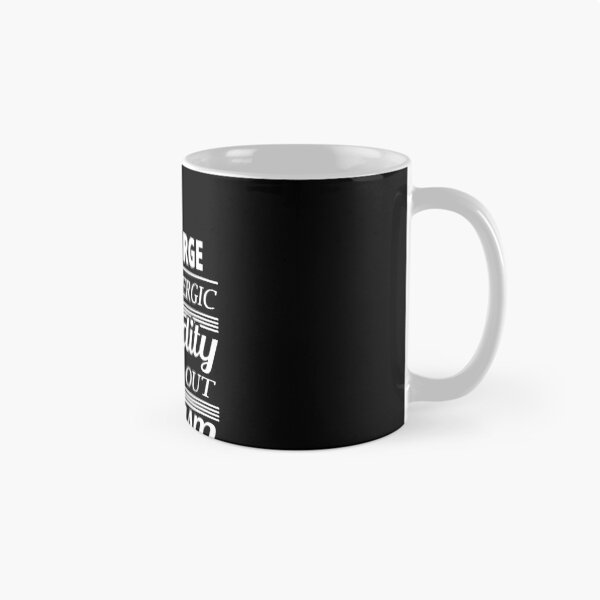 Item preview, Concierge designed and sold by clickmostro.