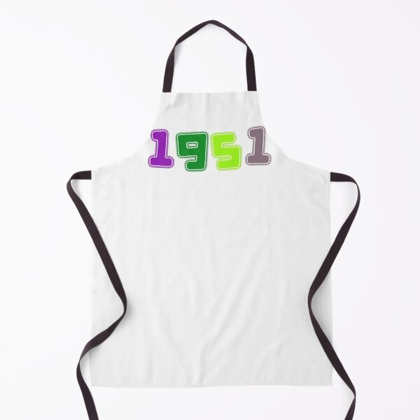 Item preview, Born in 1951 designed and sold by IuriiVlasenko.