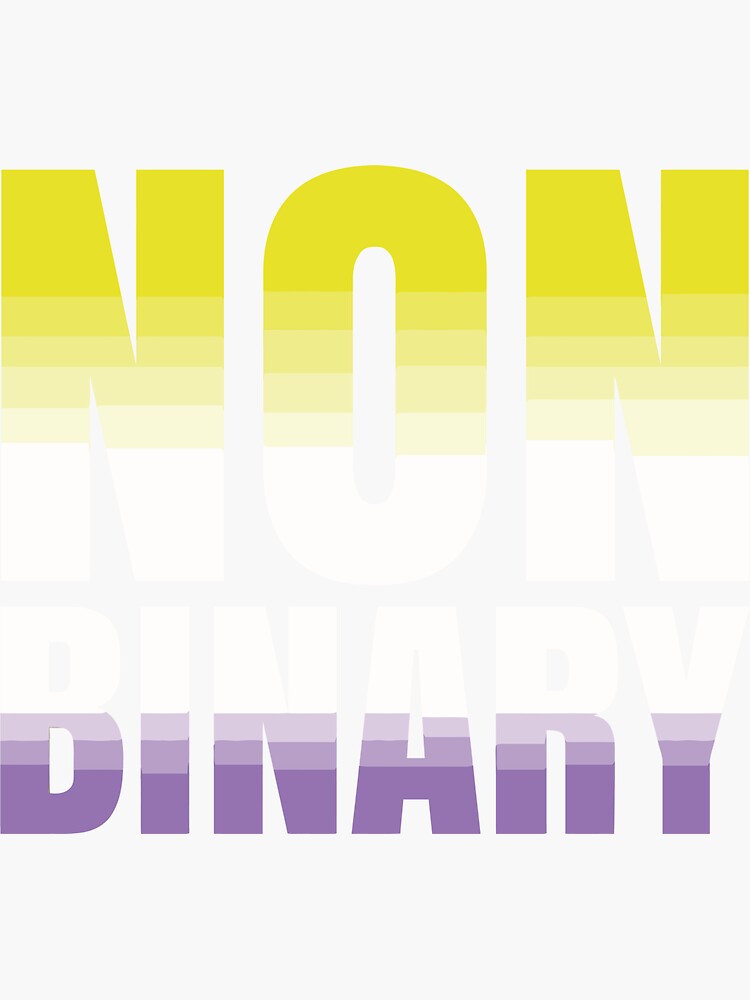 PAC SUPPLIES GLOBAL LTD Él/él No Binario Pronombre