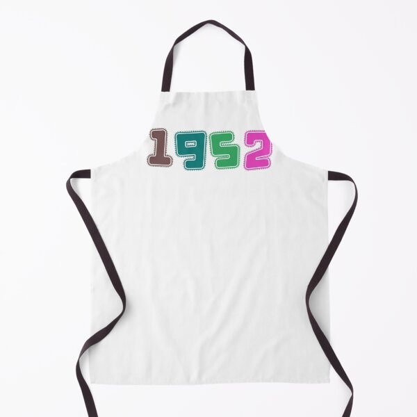 Item preview, Born in 1952 designed and sold by IuriiVlasenko.