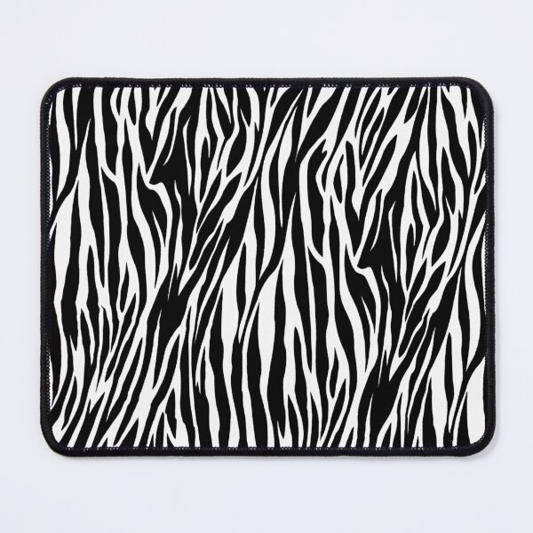 Item preview, Zebra Animal Print Africa And Safari Design  designed and sold by leo-theo.