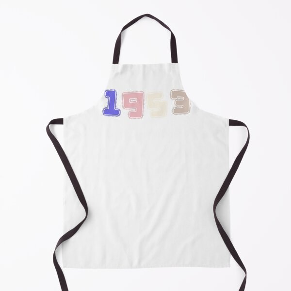 Item preview, Born in 1953 designed and sold by IuriiVlasenko.