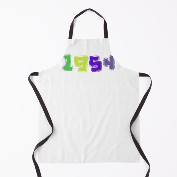 Item preview, Born in 1954 designed and sold by IuriiVlasenko.