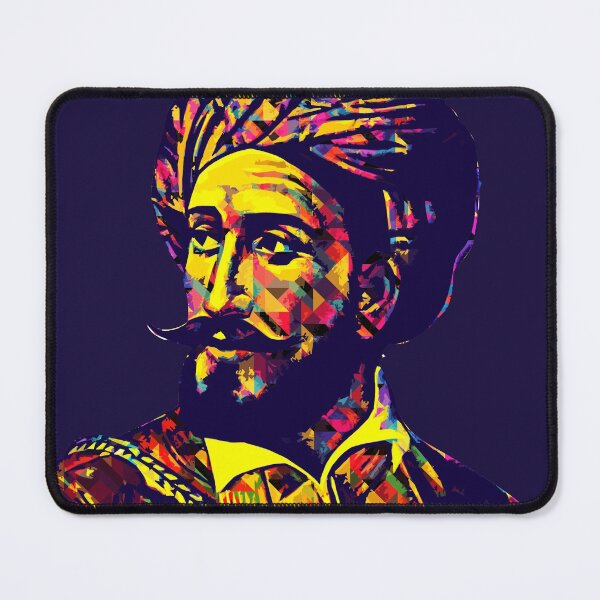 Item preview, IOANNIS MAKRIYANNIS designed and sold by MGRAPHICDESIGN.