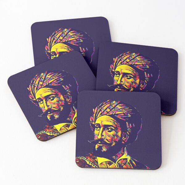 Item preview, IOANNIS MAKRIYANNIS designed and sold by MGRAPHICDESIGN.