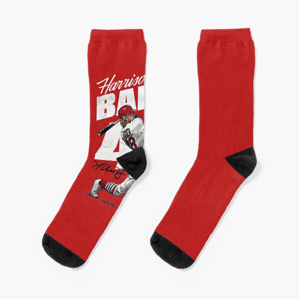 World Series Socks for Sale