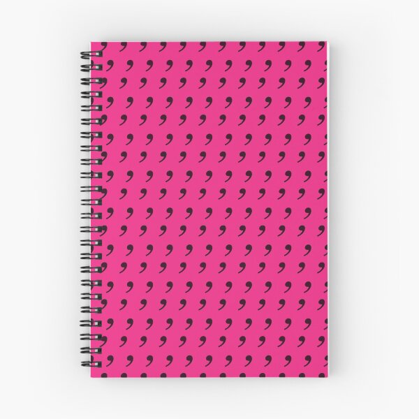 Item preview, Pink Pause designed and sold by Kathy Weaver.