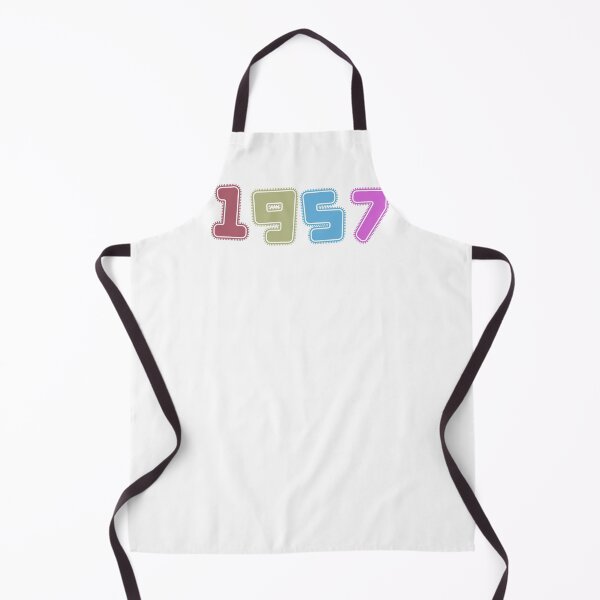Item preview, Born in 1957 designed and sold by IuriiVlasenko.