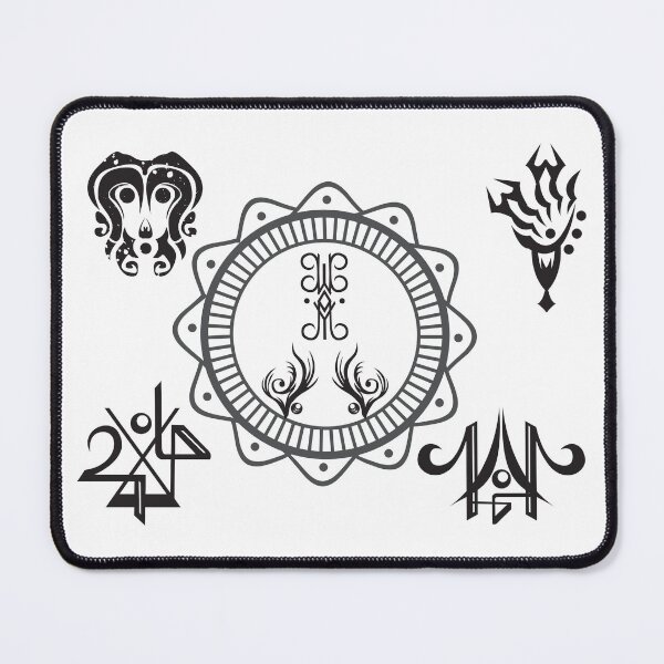 Item preview, art drawing designed and sold by killer4444.