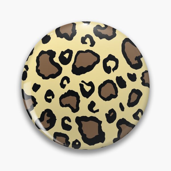 Item preview,  Animal seamless patterns leopard, tiger, zebra Design designed and sold by FashionSquad.