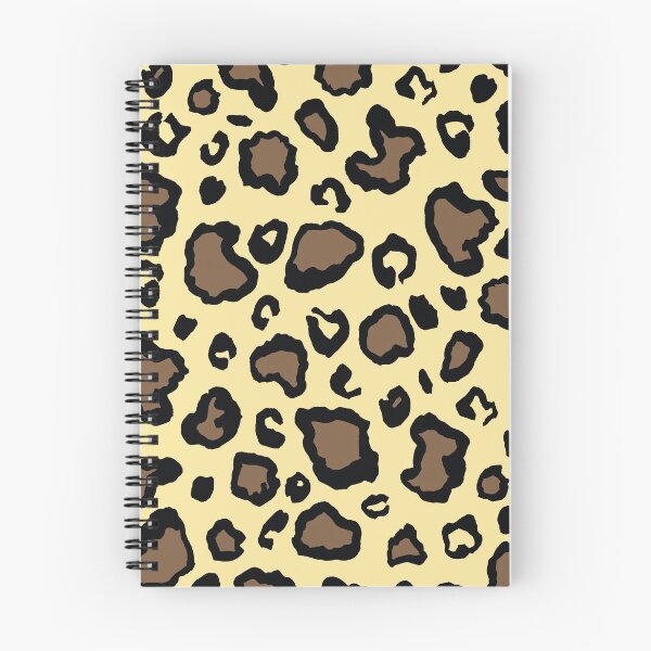 Item preview,  Animal seamless patterns leopard, tiger, zebra Design designed and sold by FashionSquad.