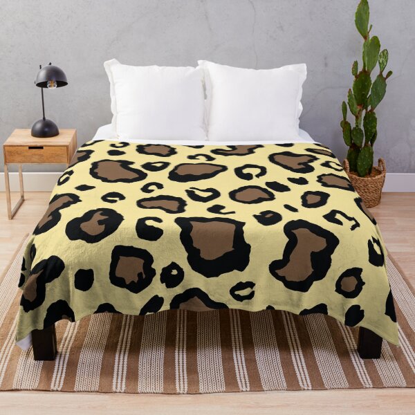 Item preview, Animal seamless patterns leopard, tiger, zebra Design designed and sold by FashionSquad.
