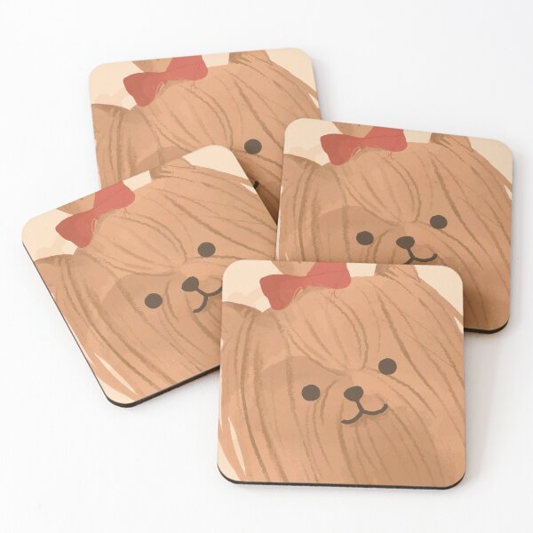 Item preview, happy puppy #2 designed and sold by Day-After-Day.