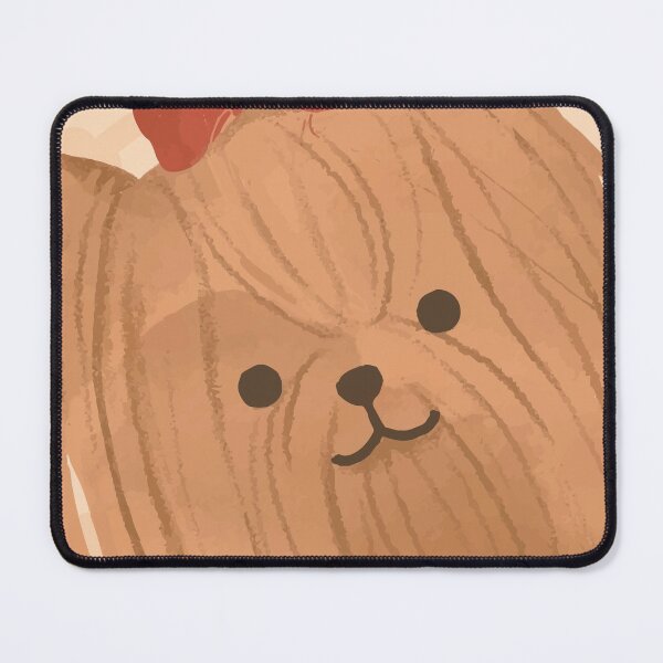 Item preview, happy puppy #2 designed and sold by Day-After-Day.