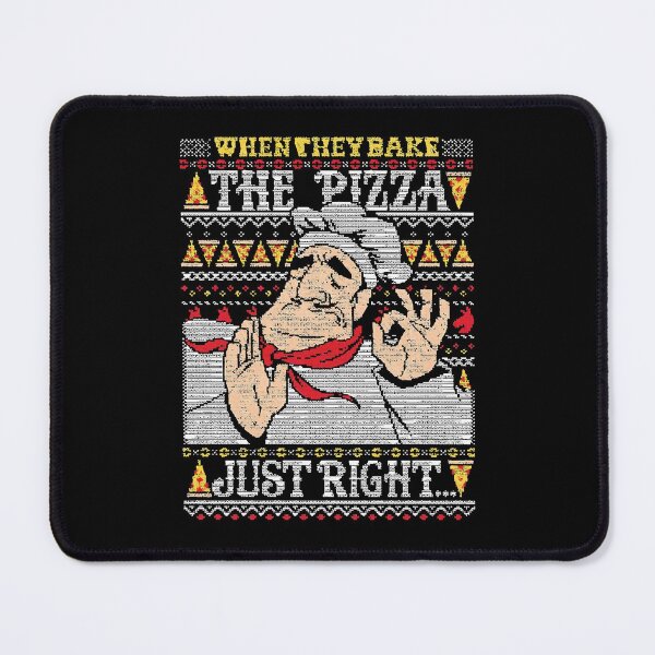 Item preview, When They Bake the Pizza Just Right... designed and sold by Goodknight19.