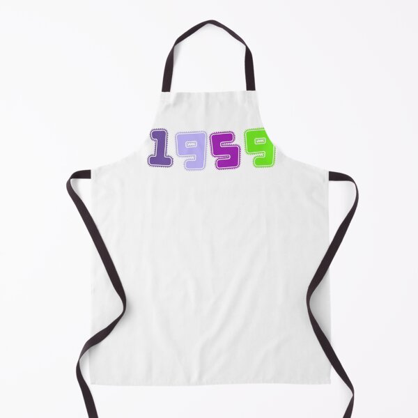 Item preview, Born in 1959 designed and sold by IuriiVlasenko.